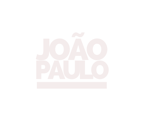 João Paulo